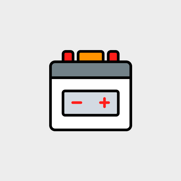 icon_bat