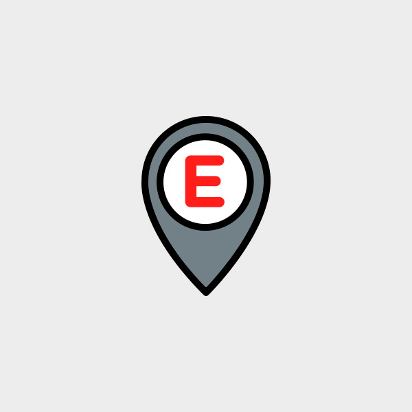 icon_est