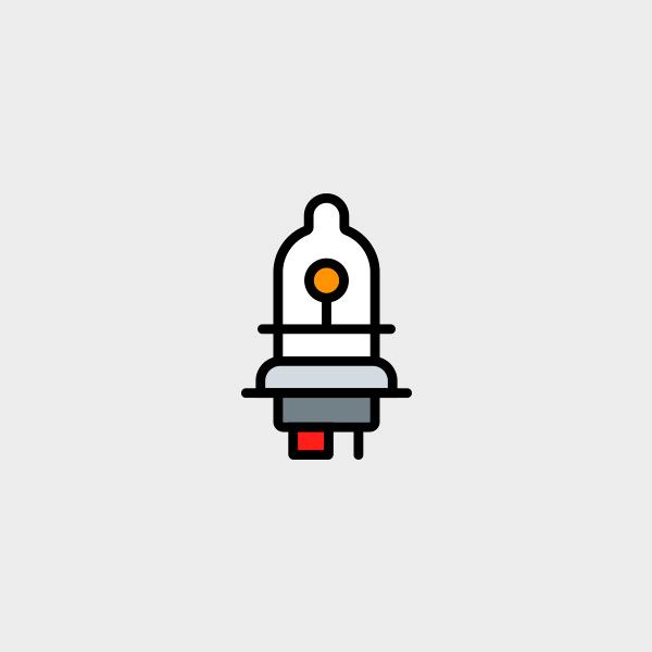 icon_luz