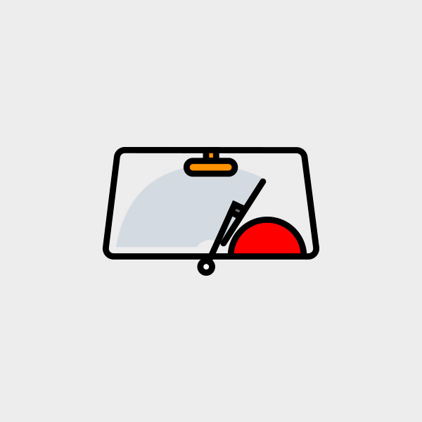 icon_plum