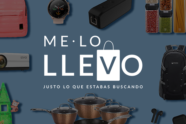 ME_LO_LLEVO_600X400