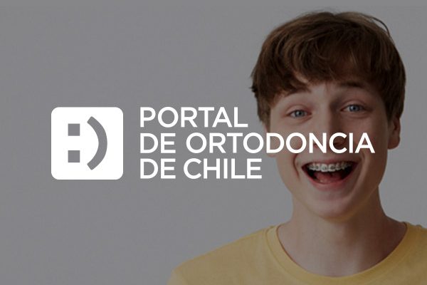 PortalortodonciaBeneficio