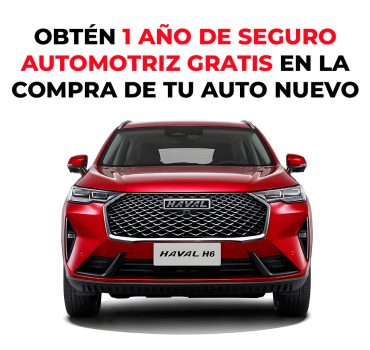 Seguro